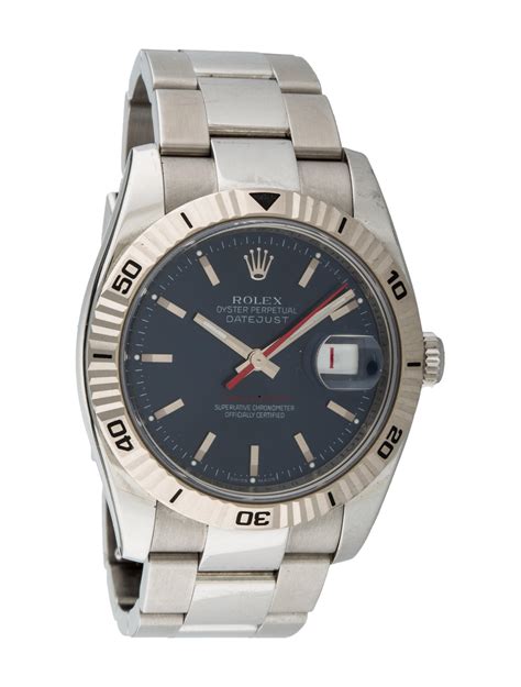 rolex turn o graph preise|Rolex oyster perpetual Datejust cost.